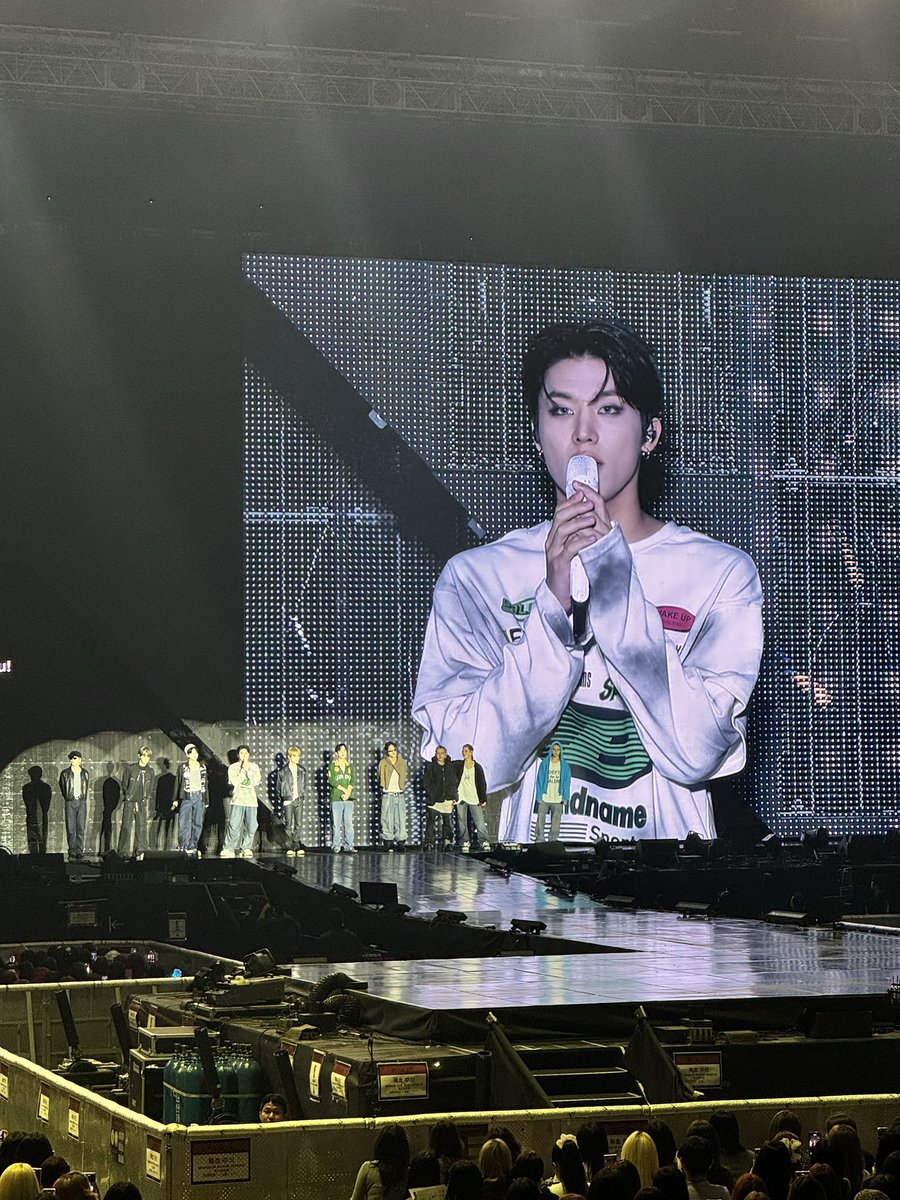 THE POWER THIS PHOTO HOLDS ❤️‍🔥❤️‍🔥❤️‍🔥