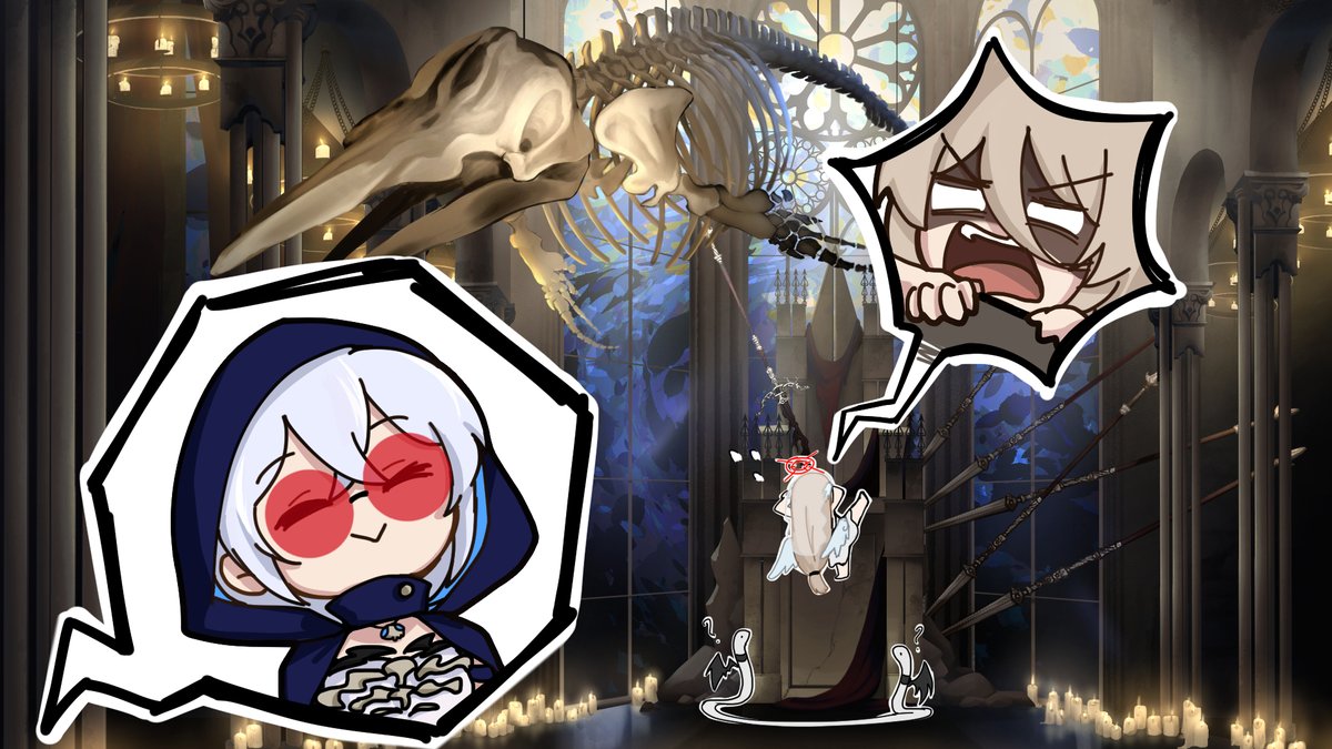 รักนะ <a href="/nana_nanahoshi/">นานาโฮชิ นานะ / 七星ナナ 🐍🪽💙❤️</a>