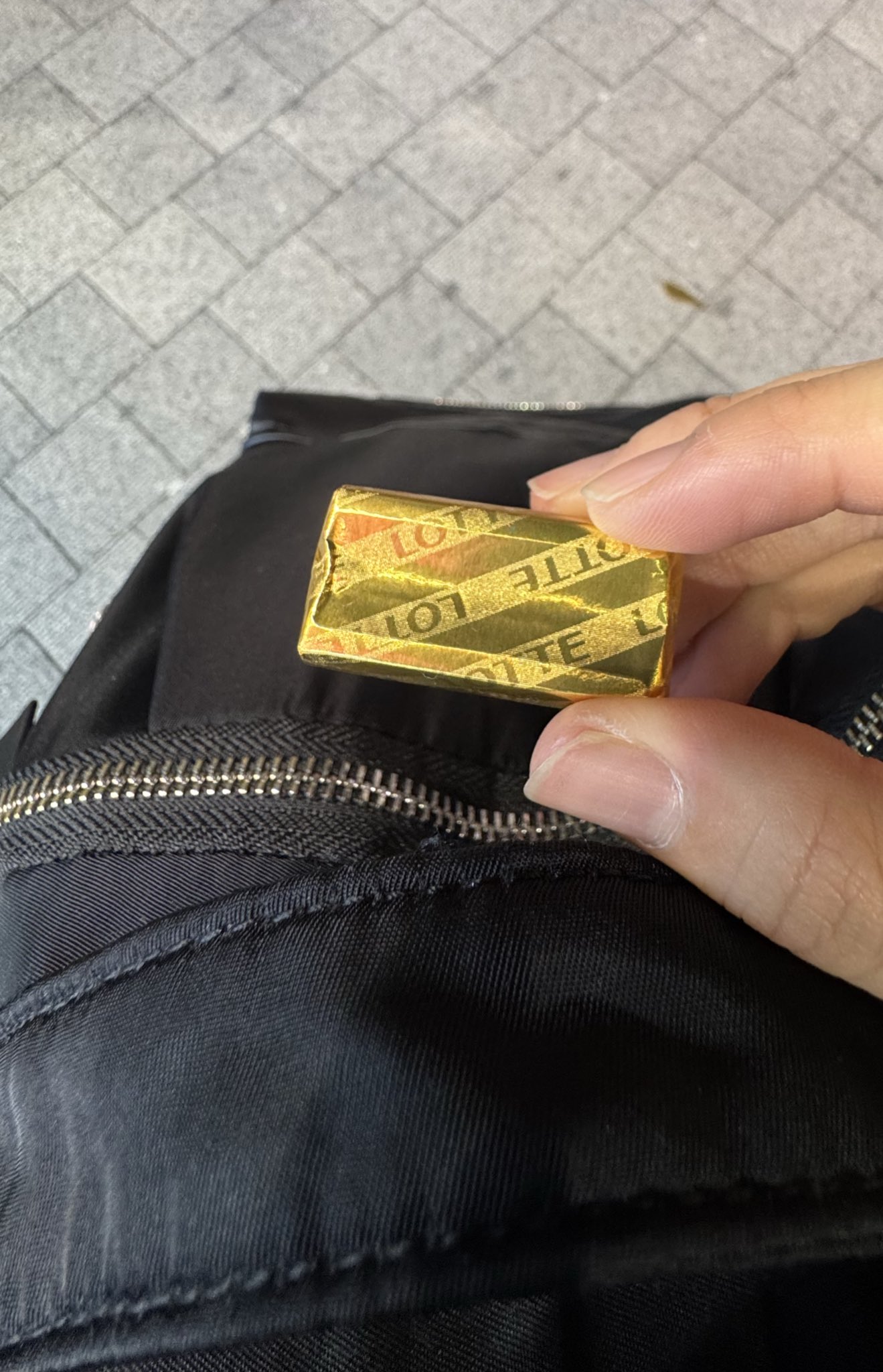 こゆき様 おまとめ分 雪名⭐ on X