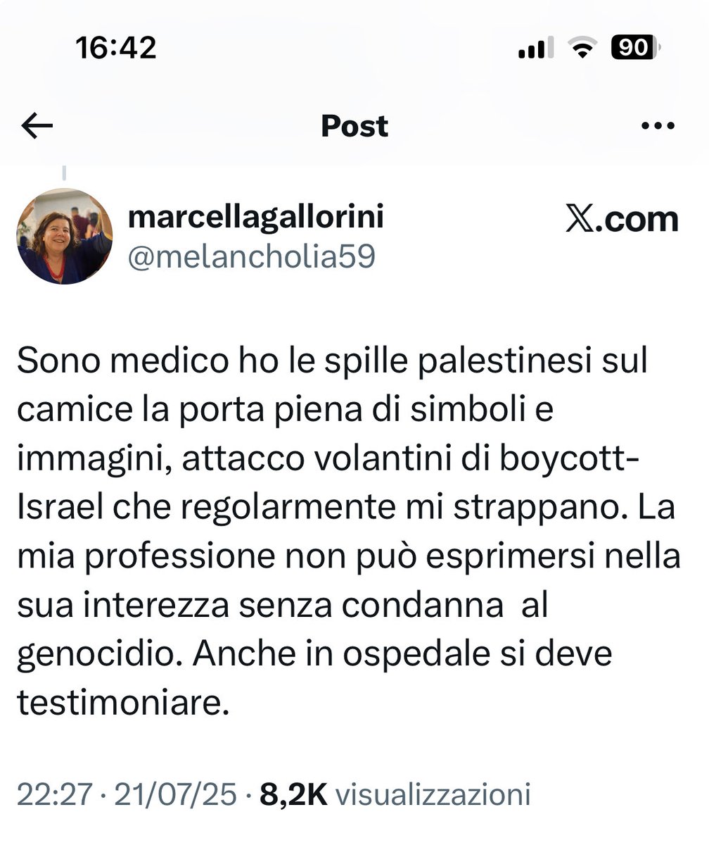 Tweet media one