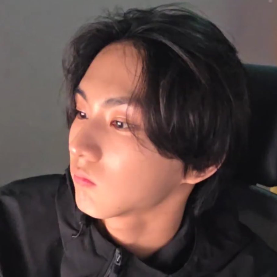 ok_nyang's tweet image. &amp;gt;~&amp;lt;