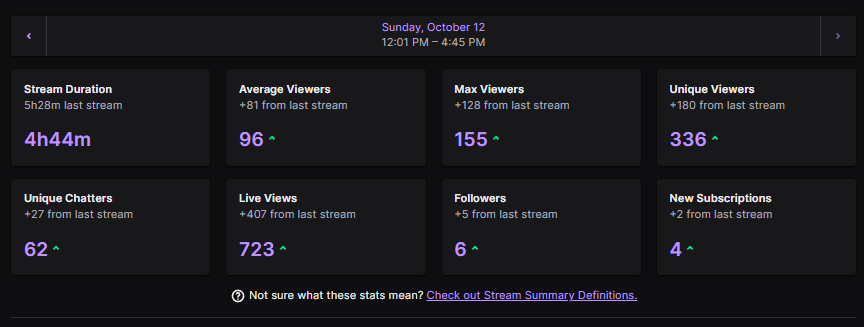 SiegeDad tweet media