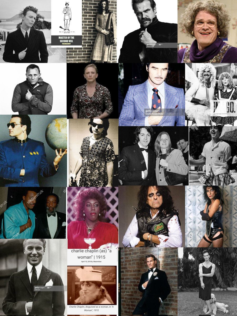 SergeMonast369's tweet image. 😐