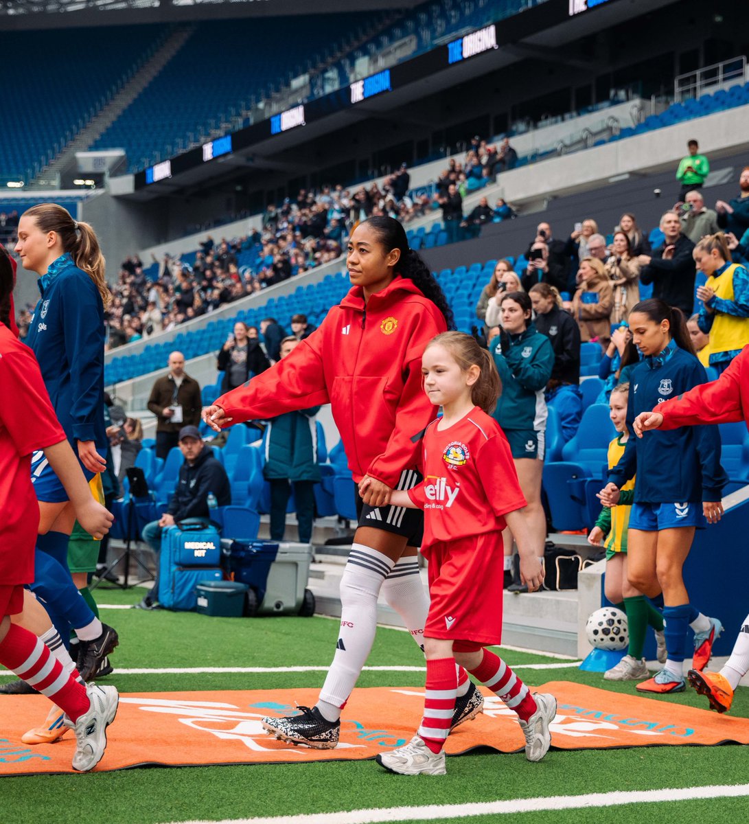 Jayde Riviere tweet media