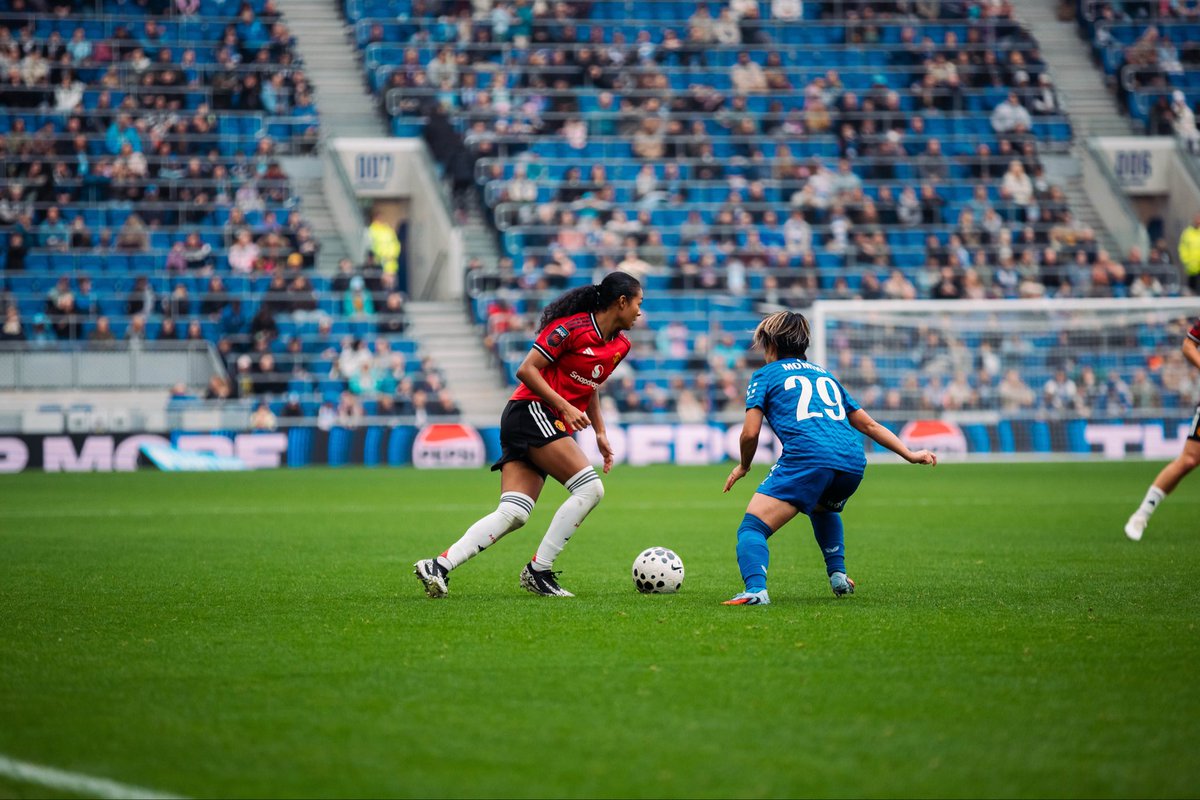 Jayde Riviere tweet media