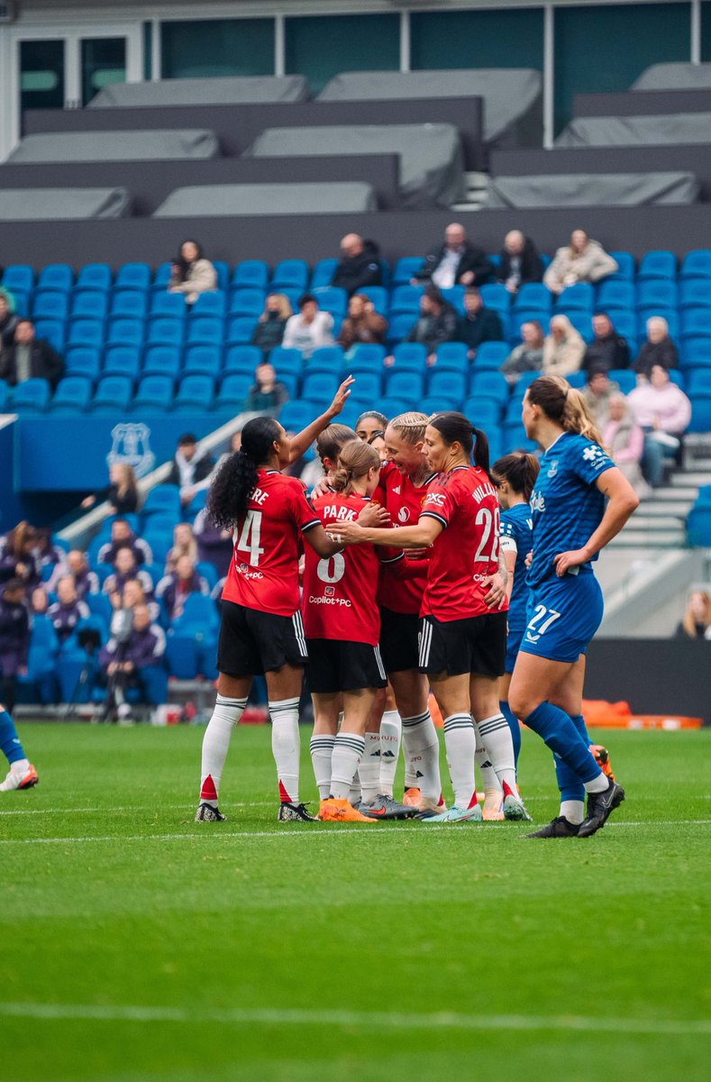 Jayde Riviere tweet media