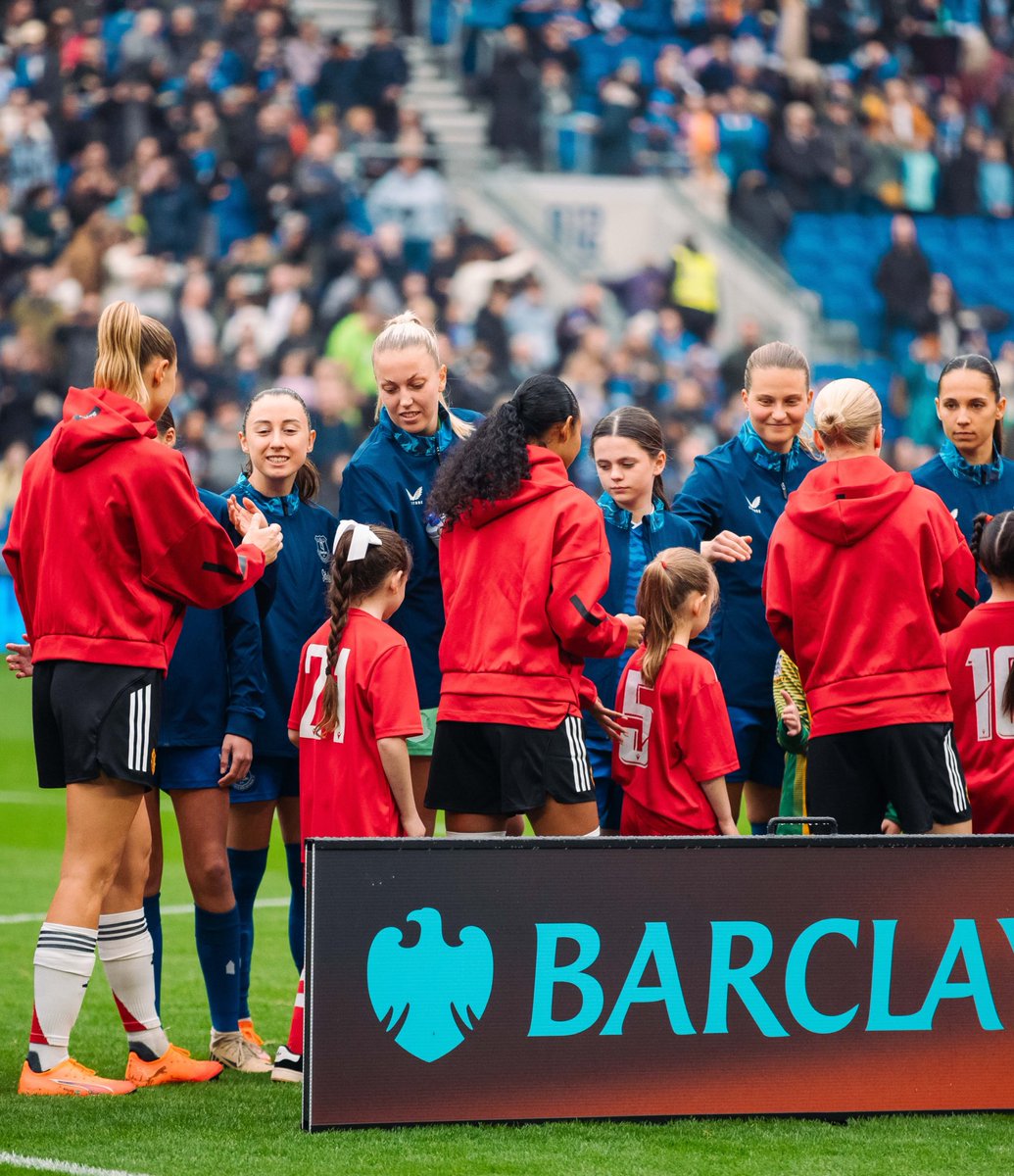 Jayde Riviere tweet media