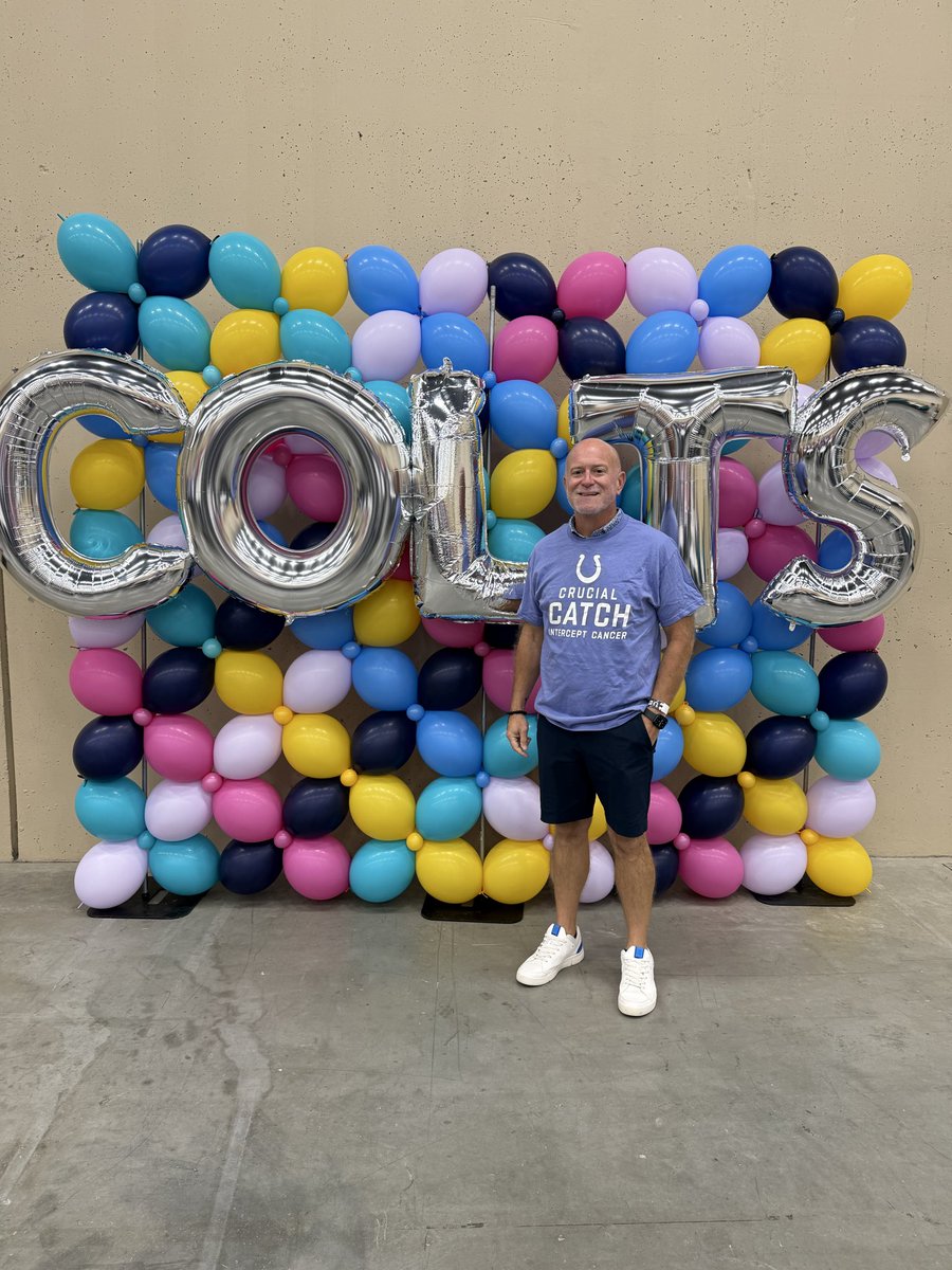 Stacy Muffler tweet media