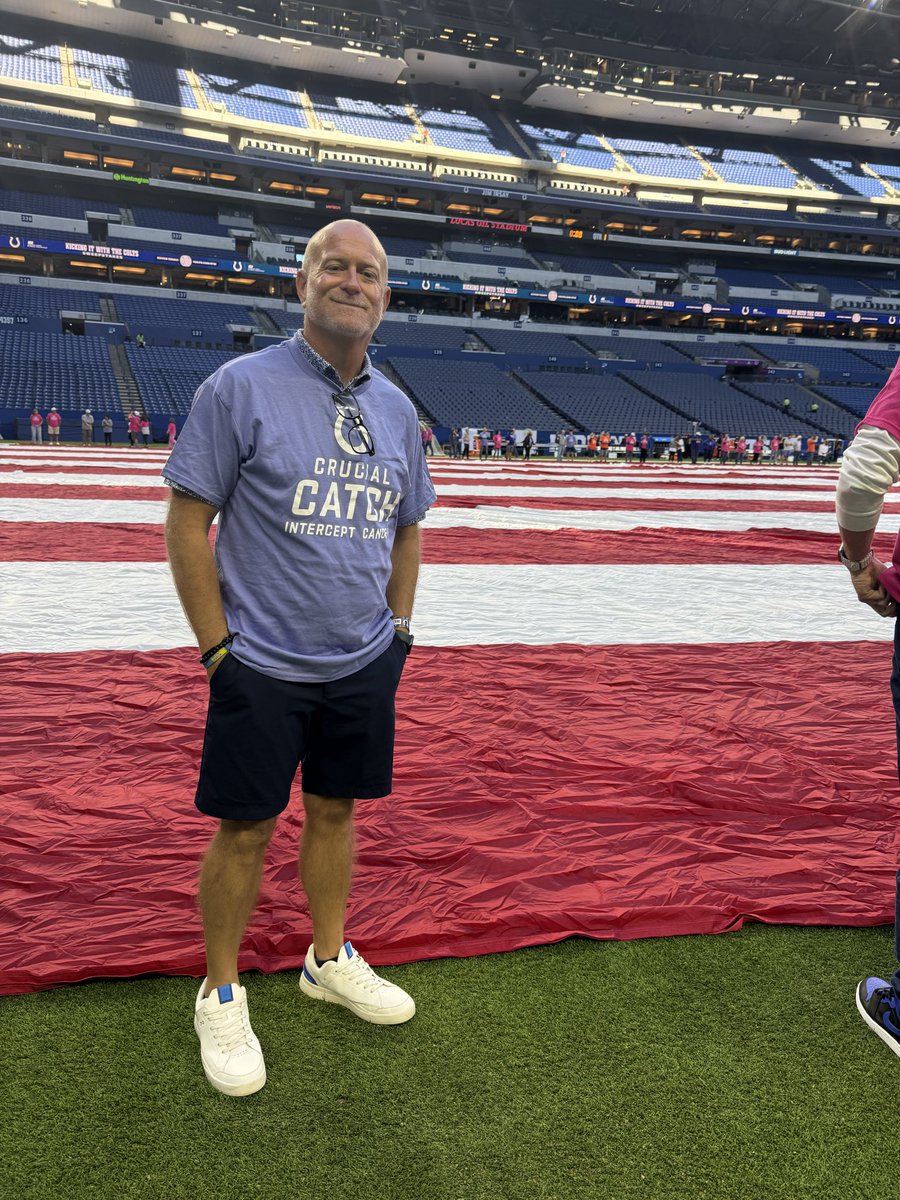 Stacy Muffler tweet media