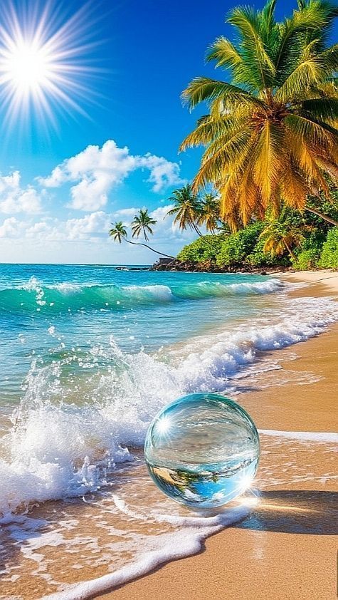 DrRani778897's tweet image. 