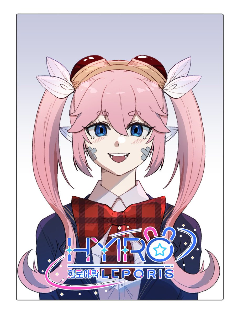 Yearbook CM 💌#VGenOpen #VGen