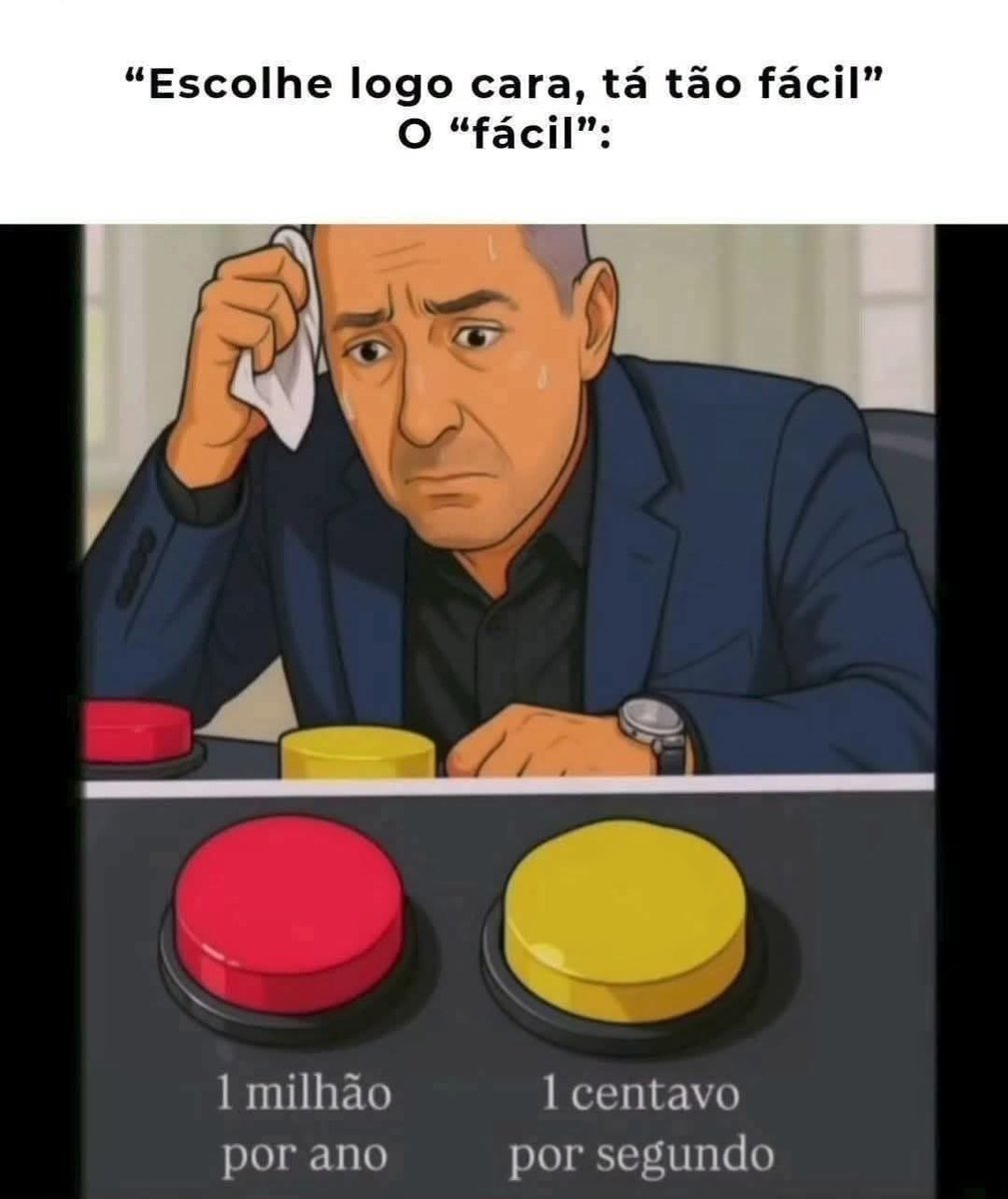 𝓓𝓾𝓭𝓪 tweet media