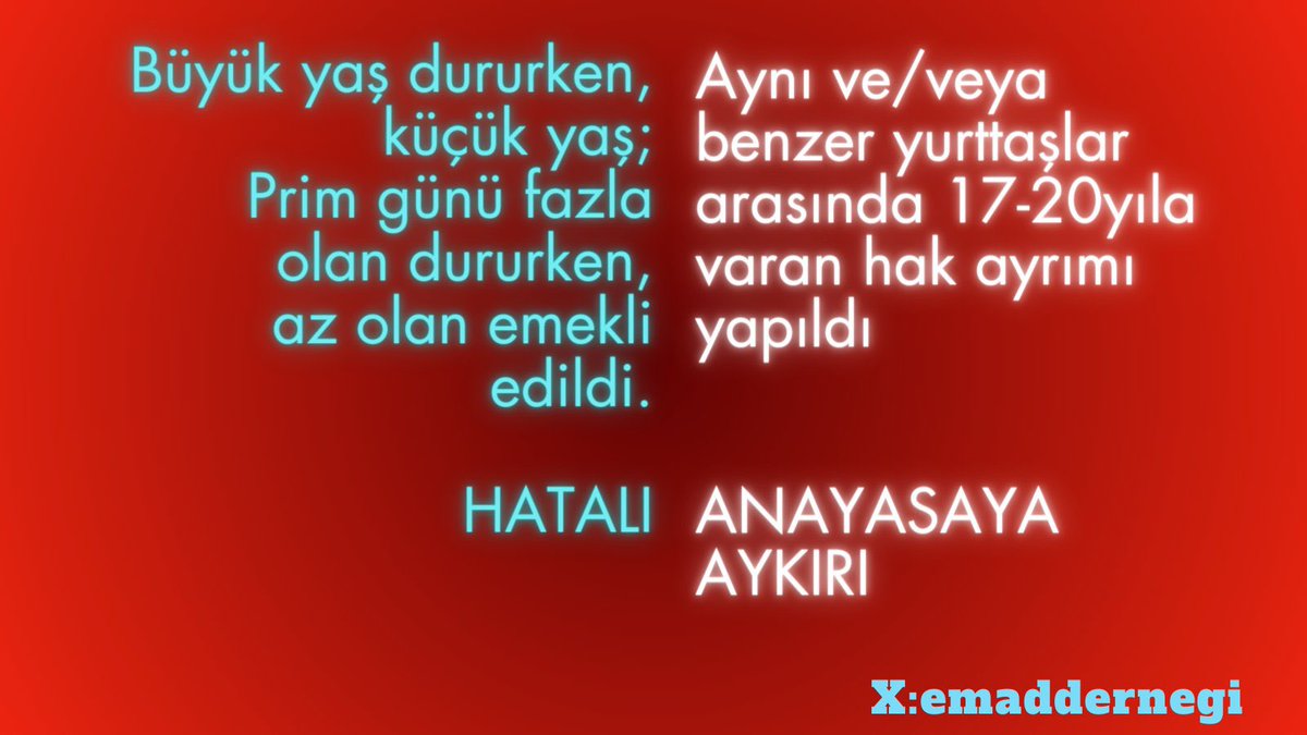 <a href="/iletisim/">T.C. İletişim Başkanlığı</a> Siz kendi seçmeninizi DIŞLADINIZ. Bir daha asla 
@akparti
<a href="/RTErdogan/">Recep Tayyip Erdoğan</a>
<a href="/aysekesir/">Ayşe Keşir 🇹🇷🇹🇷🇹🇷</a>
<a href="/AKKADINGM/">AK Parti Kadın Kolları</a>
<a href="/AKGenclikGM/">AK Gençlik</a>
<a href="/evrenayvazz/">EVREN AYVAZ</a>
<a href="/kadinkollari74/">AK Parti Bartın Kadın Kolları Başkanlığı</a>
<a href="/yaldatmaz/">Yusuf Ziya Aldatmaz</a>
<a href="/yasararslan_74/">Yaşar Arslan</a>
<a href="/bartin_akparti/">AK PARTİ BARTIN</a>
<a href="/akgencbartin/">AK Gençlik Bartın</a>
<a href="/erkankandemir/">Erkan Kandemir</a>
<a href="/halisdalkilic/">HALİS DALKILIÇ🇹🇷</a>
<a href="/israfilkisla/">İsrafil KIŞLA</a>
<a href="/CeydaBC35/">Ceyda Bölünmez Çankırı</a>
 #KademeHerYerde