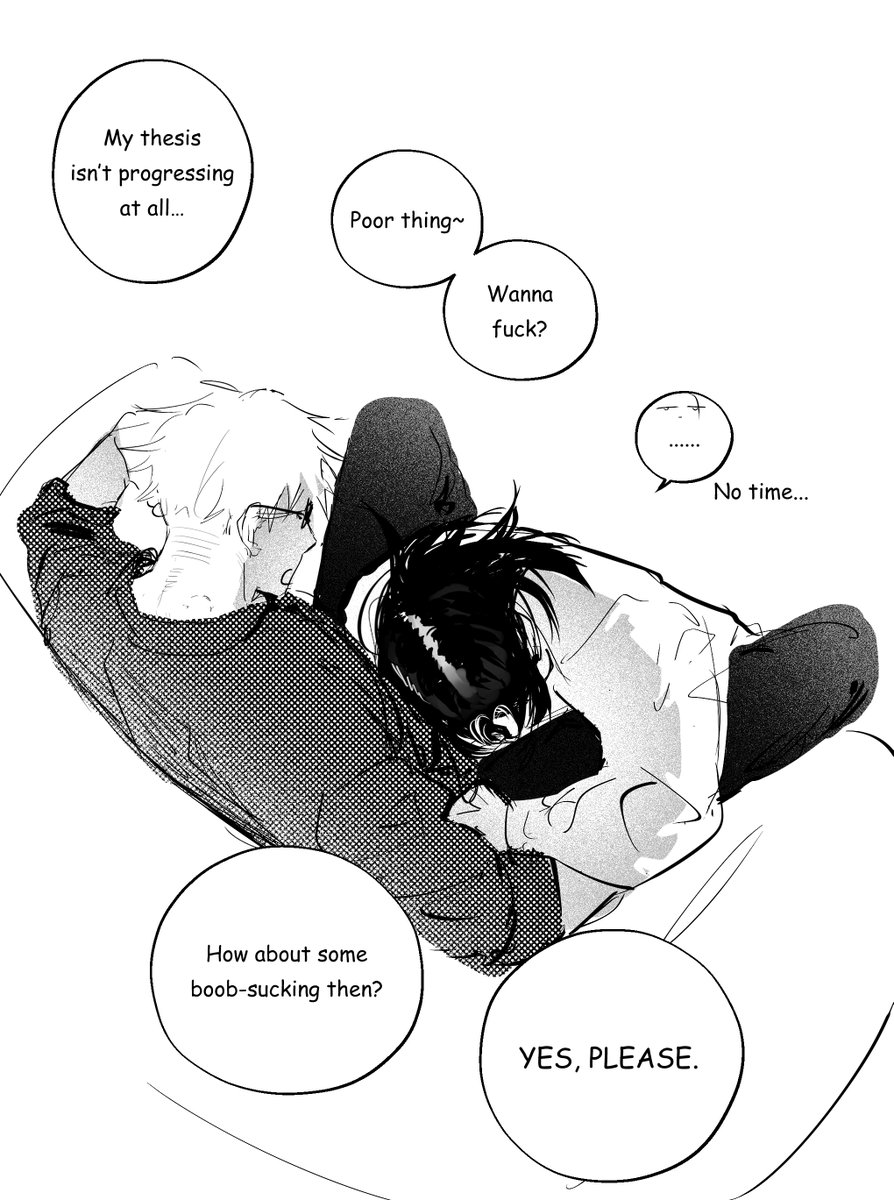 PasuPaso tweet media