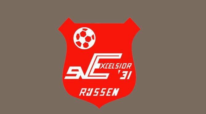 Excelsior31G's tweet photo. A.s. zat. 18 oktober opend wethouder @BertTijhof om 9.45 uur ons jaarlijks toernooi voor Gteams. Er nemen 8 teams deel aan het toernooi en zijn in 2 poules ingepland.Naast de wedstrijden zal ieder team ook deelnemen aan het penaltybokaal onderdeel. Hopelijk goed weer en schik. https://t.co/LcZPXaDjba