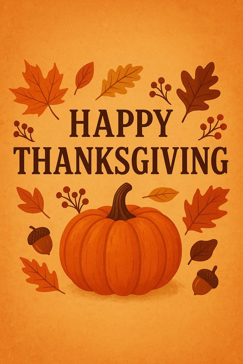 This Thanksgiving, we’re feeling grateful for the incredible clients, candidates, and partners who make what we do so rewarding.

Thank you for trusting Live Assets as your staffing partner. 
Wishing you a wonderful holiday filled with gratitude and good company.

#liveassets