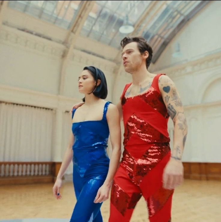 Harry Crave (@thehscrave) on Twitter photo ⬆️ | “As It Was” by <a href="/Harry_Styles/">Harry Styles.</a> rises 5 positions and ranks #139 on the Saturday update of Global Spotify!
— The song has now spent 1243 days on the chart, making it one of the longest-charting tracks in Spotify history. ⬆️ | “As It Was” by <a href="/Harry_Styles/">Harry Styles.</a> rises 5 positions and ranks #139 on the Saturday update of Global Spotify!
— The song has now spent 1243 days on the chart, making it one of the longest-charting tracks in Spotify history.