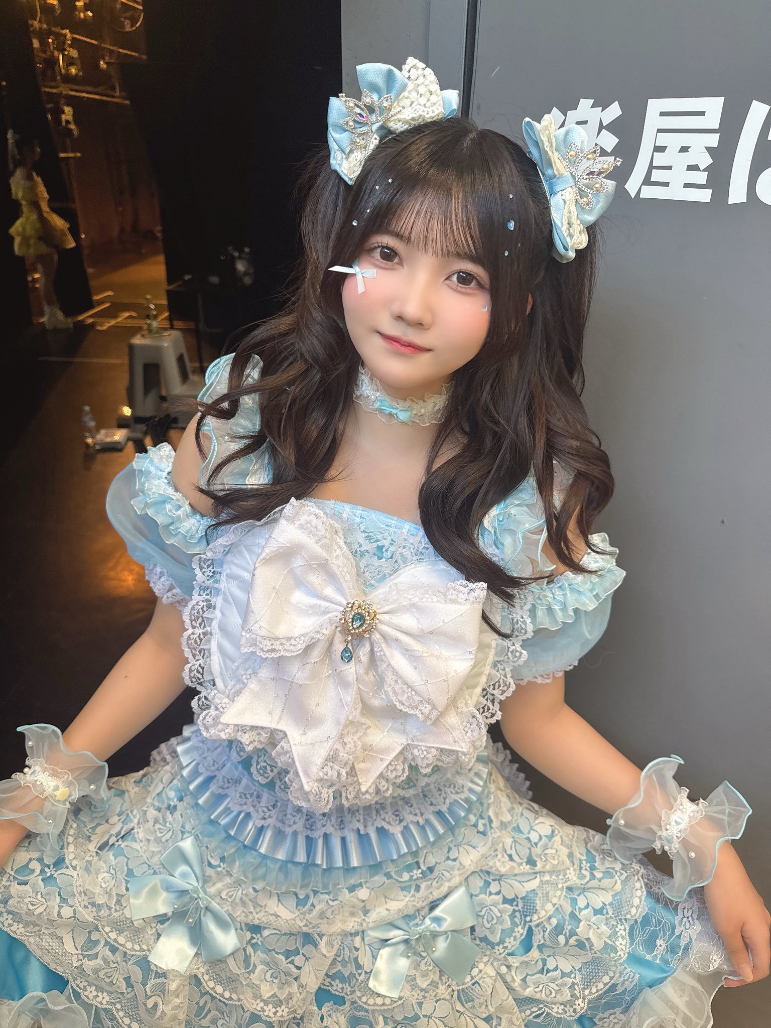 銀桃❤︎ 🟡あちゃも🟡 on X: 