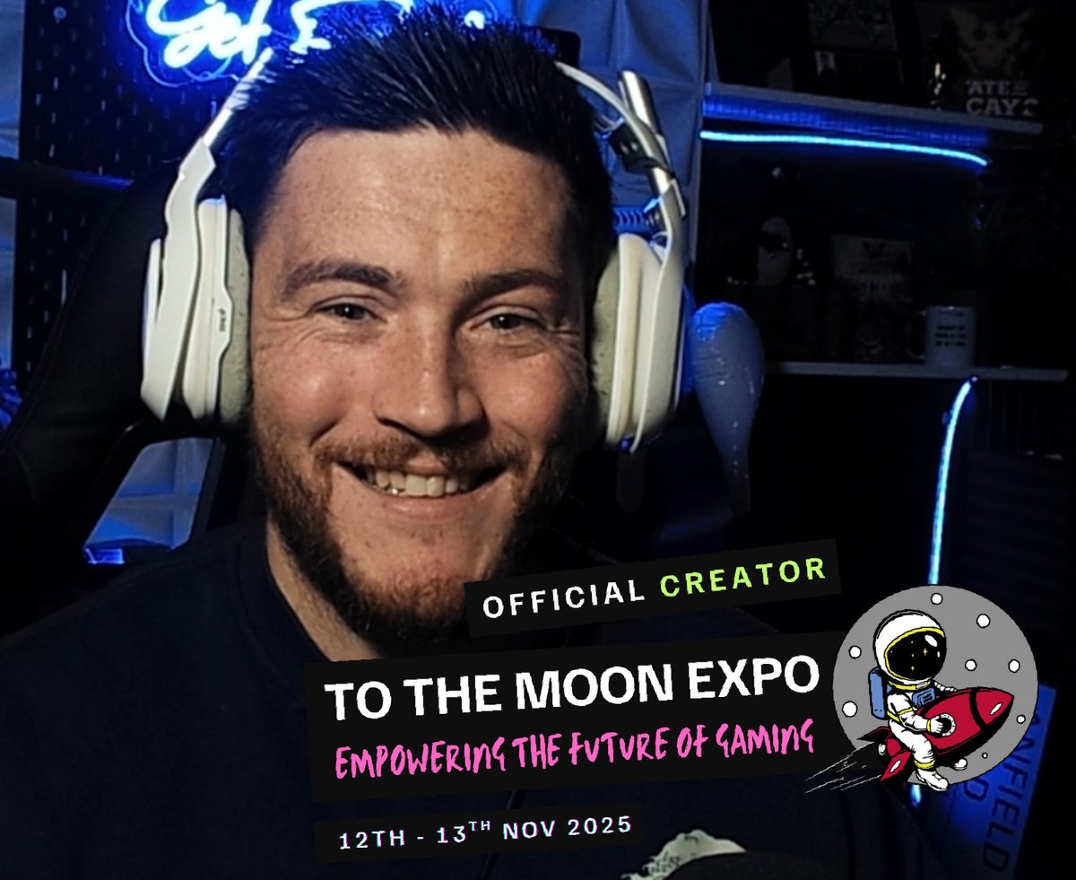 Jay Talbot tweet media