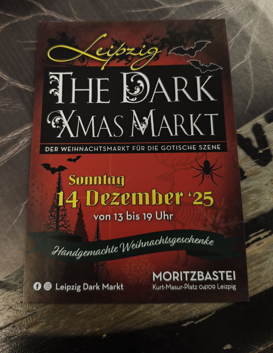 Dustfire1981's tweet image. 