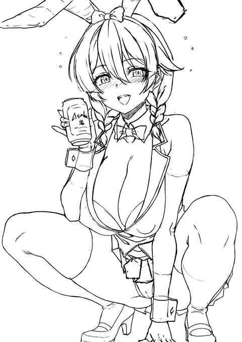 うーん、似てるのか似てないのかよくわからん 