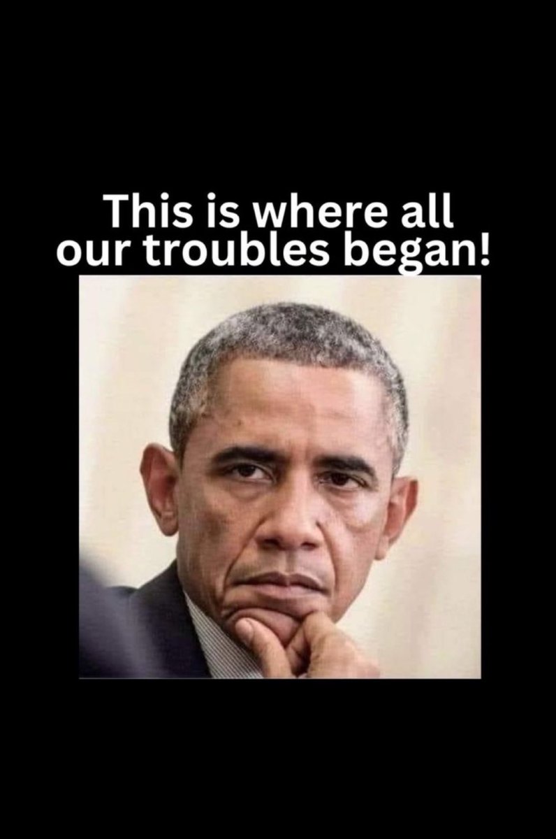 Barry Obama and his administration made Watergate look like puddle gate. Meanwhile, they let the flood waters in for corruption, spying, giving money to enemies and shutting down freedom of speech. There’s no need for leftist to ever mention the name Richard Nixon again. Not