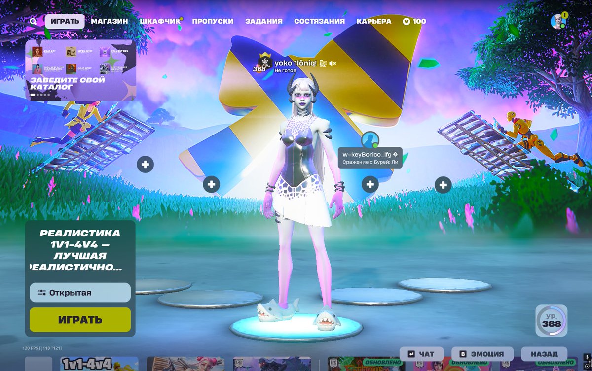 joined yoko esports w sneep❤️❤️❤️