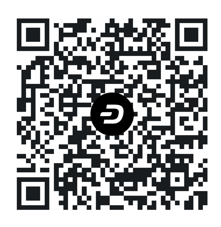 tulass_tulass3's tweet image. I neeeeeeeed some 🗣️ 🔊 🔊🔊$DASH 
#DASH
@Dashpay
@Dashpay
#dashpay 
XoyfkJssbpg98nTTvfo8eEqZFsWreZey8F