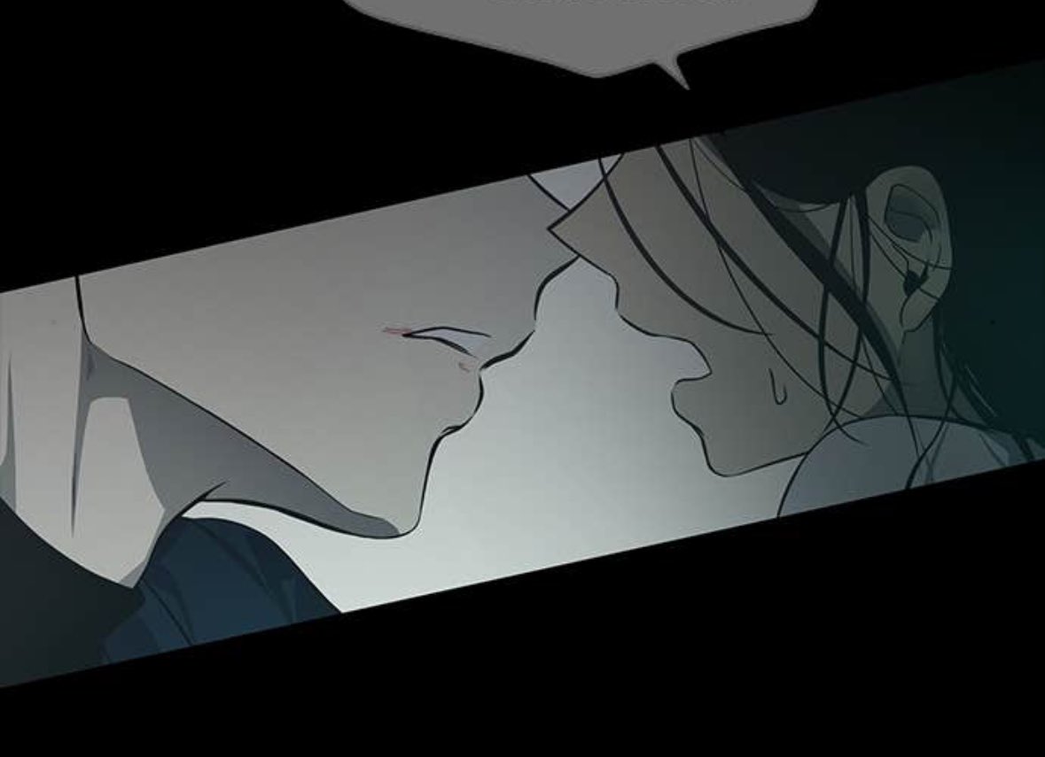 alternana_'s tweet photo. the tension in real enemies to lovers is the reason why the troupe is undefeated. https://t.co/g4DRLZO4lM