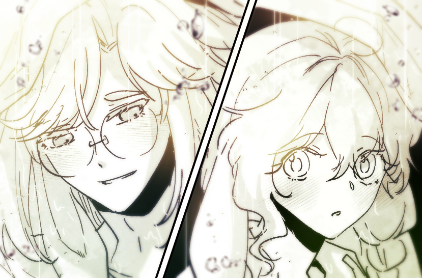 [커미션]투넬백업계 tweet media