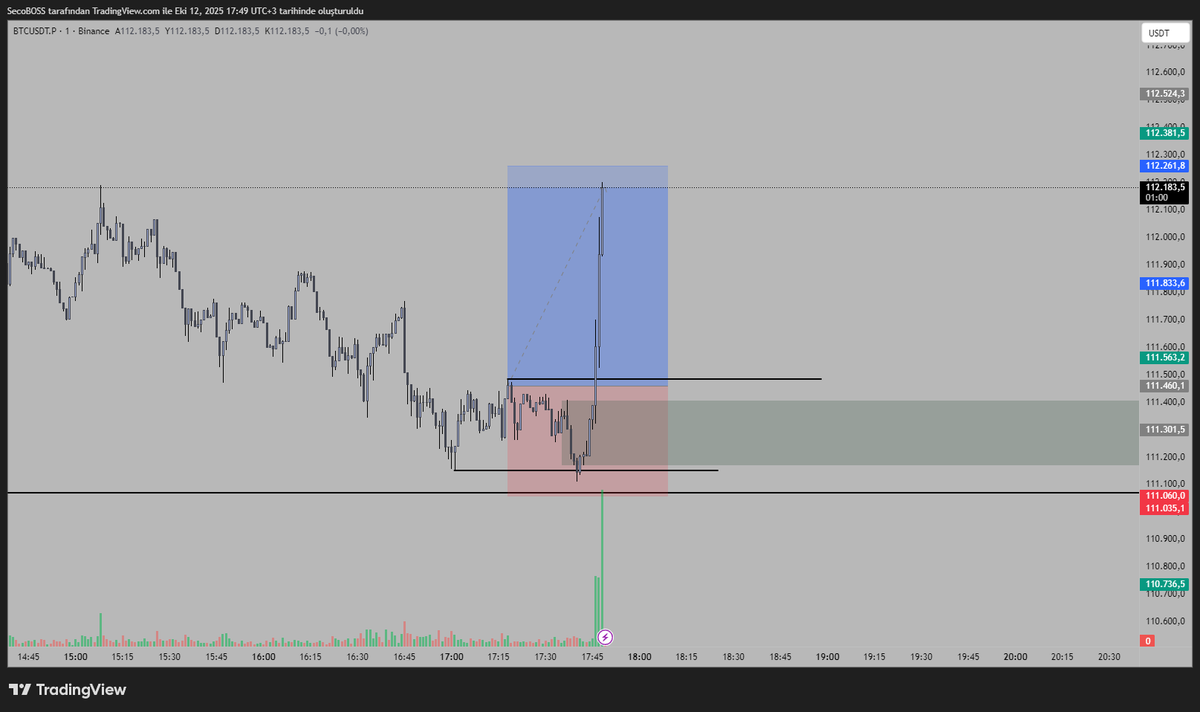 SecoNUMBERONE tweet media