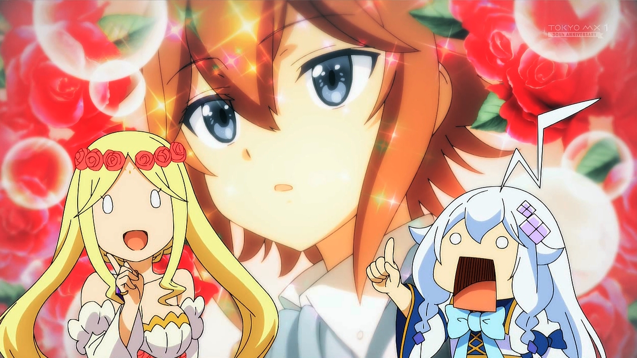 カピバラ×アルパカ＝アルバラ6🦙🦙🦙🦙🦙🦙 on X: 