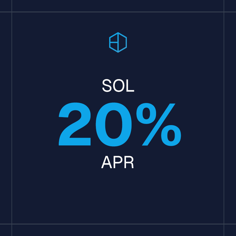 elementaldefi's tweet image. The timeline is hurting.

While we can’t help everyone, we do what we can.

Elemental held strong yesterday - even managing to turn a decent profit through our arbitrage trading strategies. Huge thanks to the @DriftProtocol team for working closely with us to make that possible.…