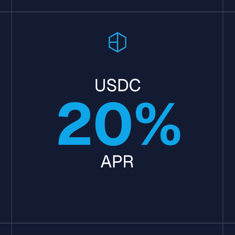 elementaldefi's tweet image. The timeline is hurting.

While we can’t help everyone, we do what we can.

Elemental held strong yesterday - even managing to turn a decent profit through our arbitrage trading strategies. Huge thanks to the @DriftProtocol team for working closely with us to make that possible.…