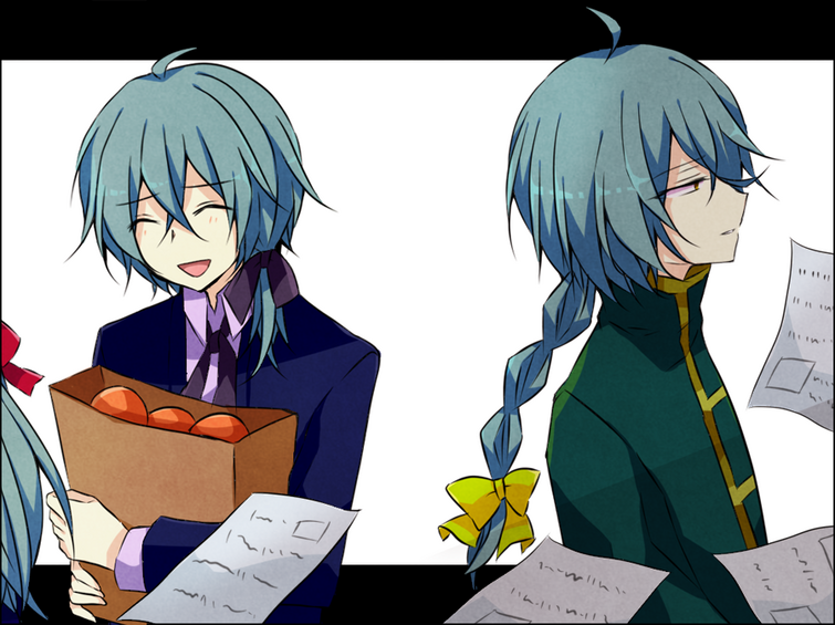 hourly ashe bradley (@hourlyashee) on Twitter photo 