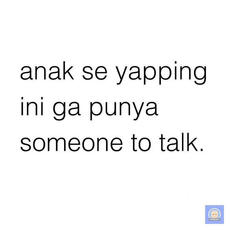 Roblox Fess tweet media