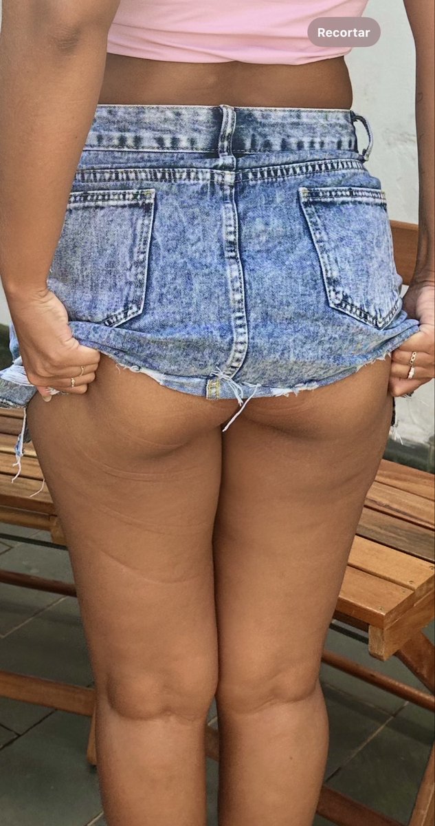 Comendador tweet media