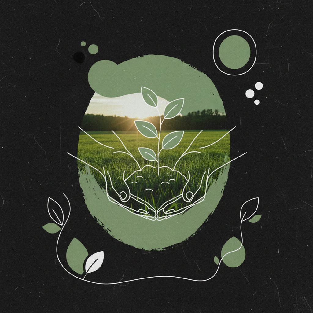 Madan Poudel tweet media