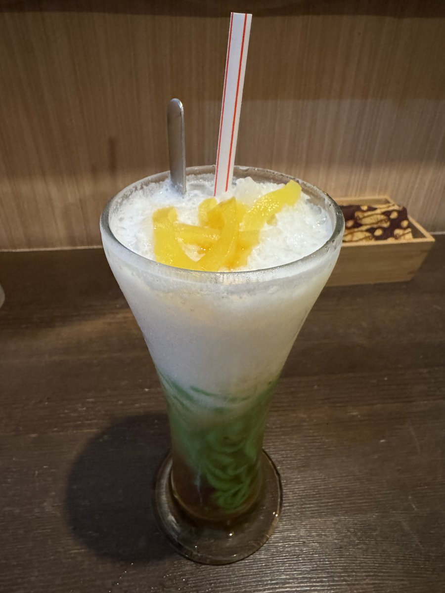 Jun Suzuki （鈴木淳）🌏『世界一周の世界史』 tweet media