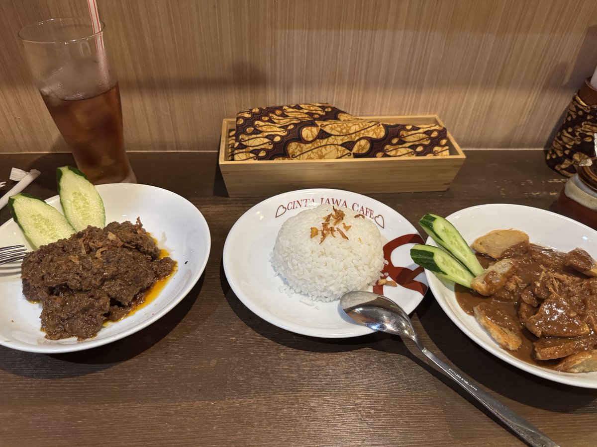 Jun Suzuki （鈴木淳）🌏『世界一周の世界史』 tweet media