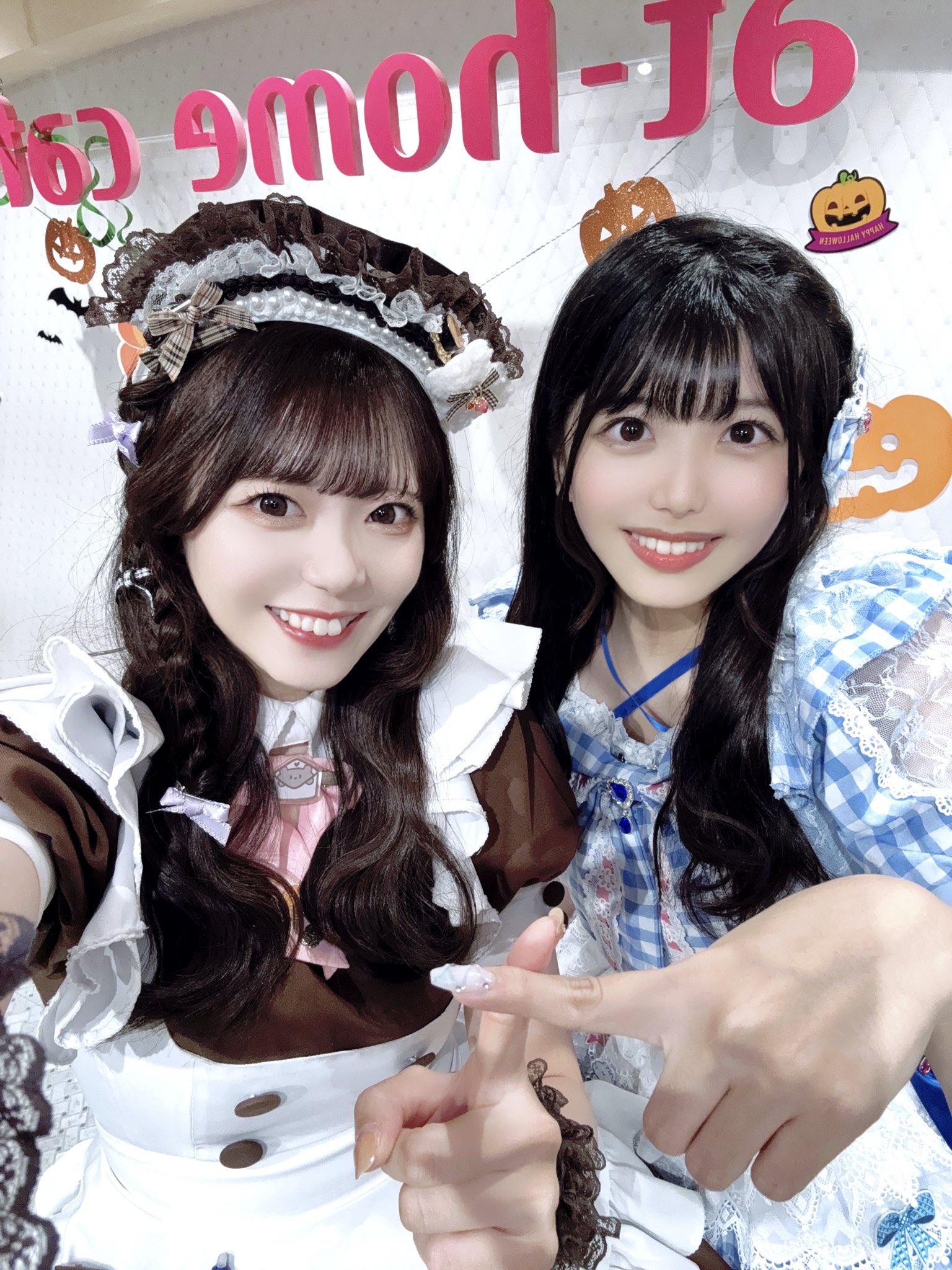 Cafes106様♡ありがとうございます♡ いつもありがとうございます。 営業日等のお知らせです。 本日8