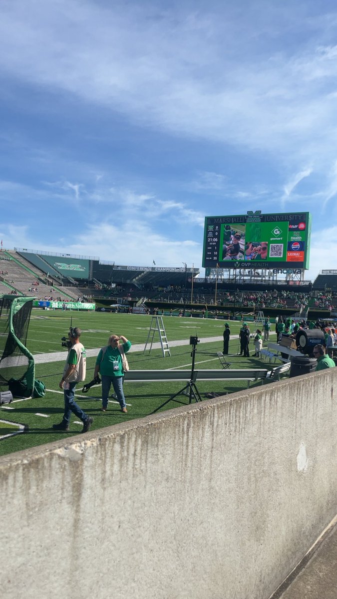 Braiden Lucas tweet media