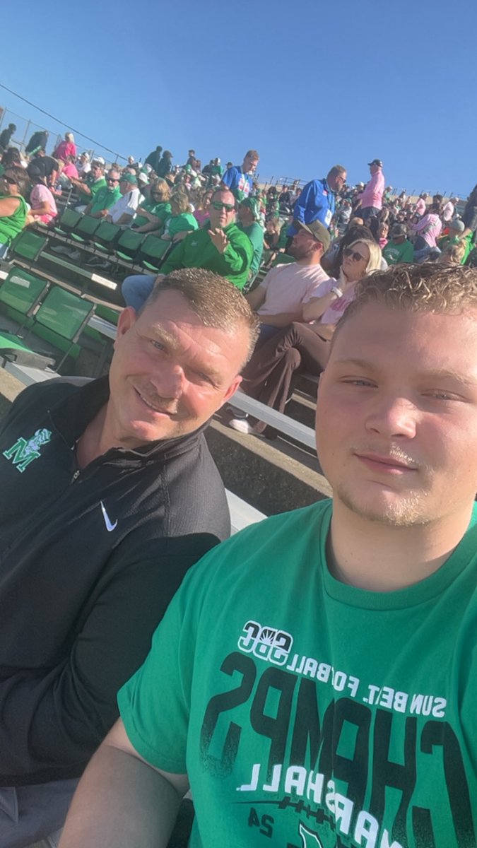 Braiden Lucas tweet media