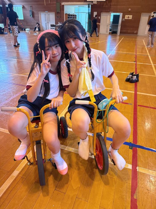 野乃あいみのTwitter画像57