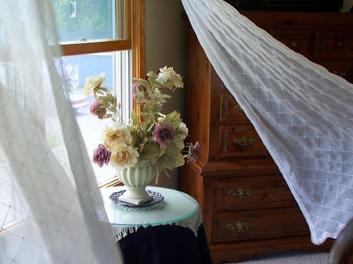 aesthetics (@aesthetics_40) on Twitter photo 