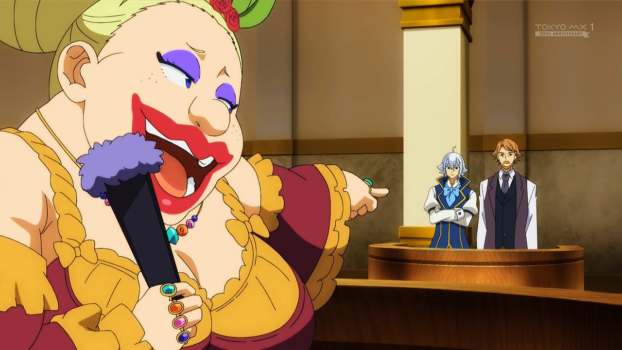 個性的なアルパカ Amazon.co.jp: カワダ(Kawada) ナノブロック アルパカ NBC_160