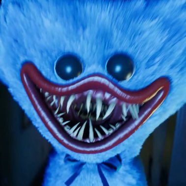 JackTheGamer tweet media