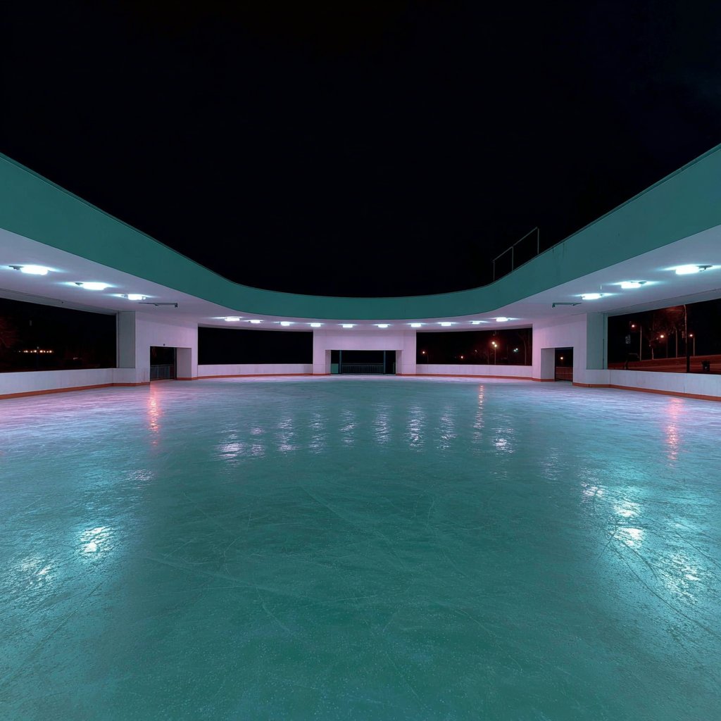 Liminal Space (@liminal_s) on Twitter photo 