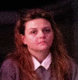 Universal PunX tweet media