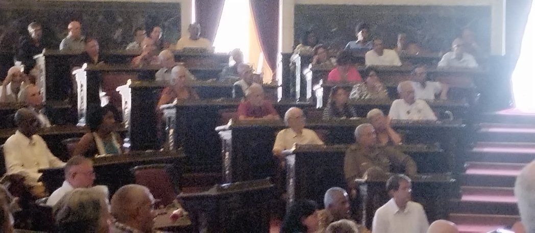 Subdirección técnica CMPVC 🌦️ tweet media